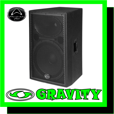 wharfedale-15inch-delta-15